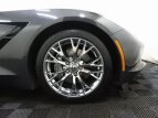 Thumbnail Photo 31 for 2017 Chevrolet Corvette Stingray
